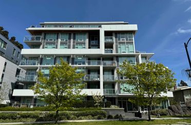 208 4988 Cambie ST Vancouver, Vancouver Apartments for sale, MLS® R2990632