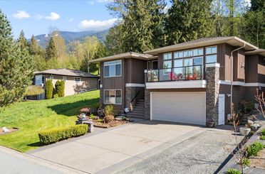 208 51075 Falls CT Chilliwack, Chilliwack Apartments for sale, MLS® R2990413