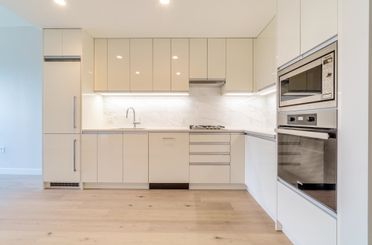 208 528 W King Edward AVE Vancouver, Vancouver Apartments for sale, MLS® R2955866