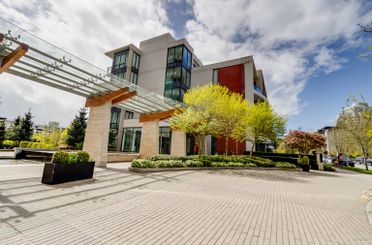 208 5638 Birney AVE Vancouver, Vancouver Apartments for sale, MLS® R3002129