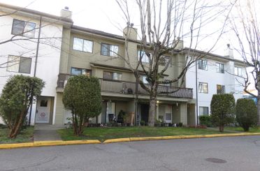 208 7165 133 ST Surrey, Surrey Apartments for sale, MLS® R2974398