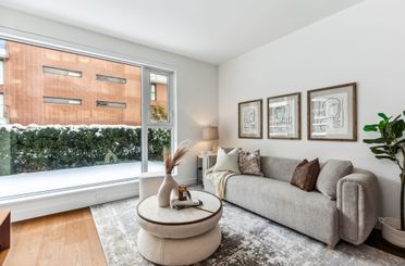 208 7228 Adera ST Vancouver, Vancouver Apartments for sale, MLS® R2957565