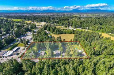 20859 40 AVE Langley, Langley Apartments for sale, MLS® R2905366