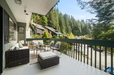 2086 Rivergrove PL North Vancouver, North Vancouver Apartments for sale, MLS® R2997095
