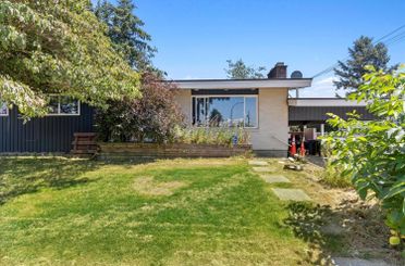 2086 Sherwood Crescent Abbotsford, Abbotsford Apartments for sale, MLS® R2930301