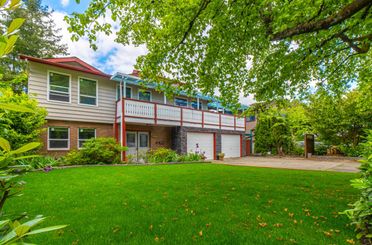 20895 Alpine Crescent Maple Ridge, Maple Ridge Apartments for sale, MLS® R3008392
