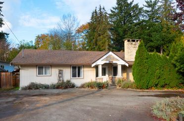20899 Camwood AVE Maple Ridge, Maple Ridge Apartments for sale, MLS® R2938216