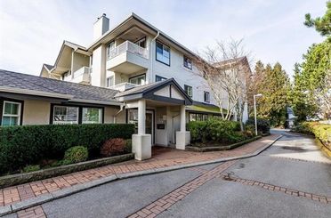 209 15272 20 AVE Surrey, Surrey Apartments for sale, MLS® R2964513