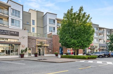 209 15735 Croydon DR Surrey, Surrey Apartments for sale, MLS® R3031594