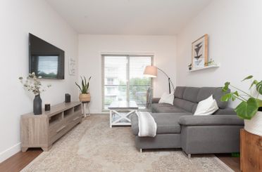 209 20219 54a AVE Langley, Langley Apartments for sale, MLS® R2872850