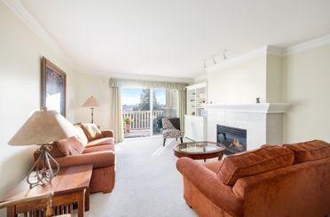 209 257 E Keith RD North Vancouver, North Vancouver Apartments for sale, MLS® R2975489