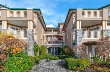 209 288 E 6th ST North Vancouver, North Vancouver Apartments for sale, MLS® R2998243