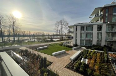 209 3198 Riverwalk AVE Vancouver, Vancouver Apartments for sale, MLS® R2928139