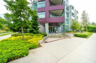 209 4963 Cambie ST Vancouver, Vancouver Apartments for sale, MLS® R3016304