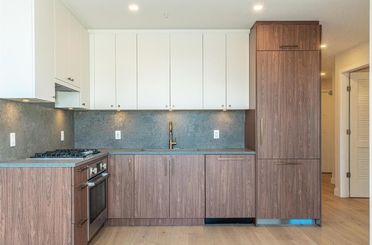 209 5007 Ash ST Vancouver, Vancouver Apartments for sale, MLS® R3008612