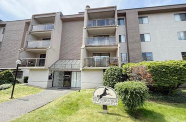 209 5411 Arcadia RD Richmond, Richmond Apartments for sale, MLS® R3016875
