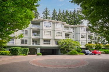 209 9018 208 ST Langley, Langley Apartments for sale, MLS® R3011452