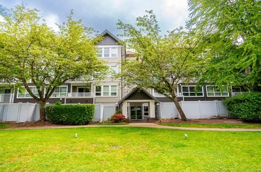 209 9668 148 ST Surrey, Surrey Apartments for sale, MLS® R3005064