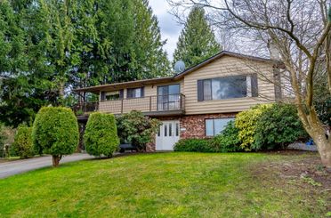 2090 Penny PL Port Coquitlam, Port Coquitlam Apartments for sale, MLS® R2984679