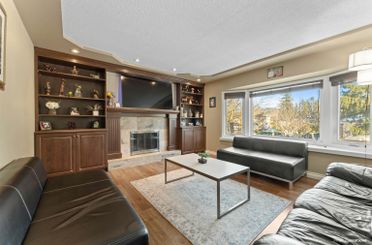 2091 Paulson Crescent Abbotsford, Abbotsford Apartments for sale, MLS® R3012629