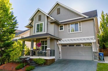2093 Zinfandel DR Abbotsford, Abbotsford Apartments for sale, MLS® R3028263