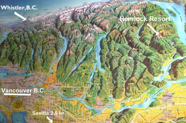 20946 Snowflake Crescent Agassiz, Agassiz Apartments for sale, MLS® R2965844