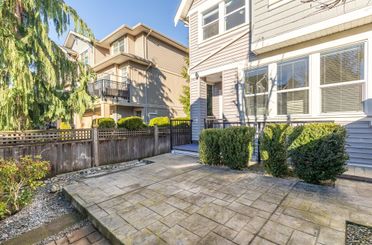 20978 77a AVE Langley, Langley Apartments for sale, MLS® R2982264