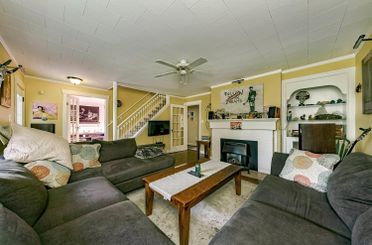 20994 Old Yale RD Langley, Langley Apartments for sale, MLS® R3009414