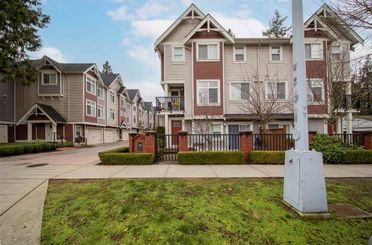 21 10265 141 ST Surrey, Surrey Apartments for sale, MLS® R2982146