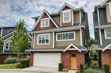 21 15988 32 AVE Surrey, Surrey Apartments for sale, MLS® R2964142