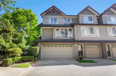 21 16772 61 AVE Surrey, Surrey Apartments for sale, MLS® R3008383