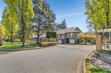 21 1828 Lilac DR Surrey, Surrey Apartments for sale, MLS® R2997470