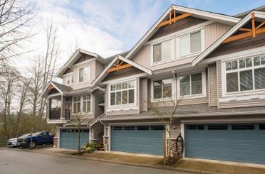 21 21704 96 AVE Langley, Langley Apartments for sale, MLS® R3002090
