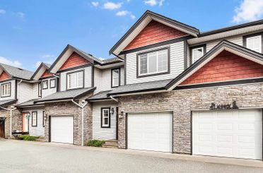 21 31235 Upper Maclure RD Abbotsford, Abbotsford Apartments for sale, MLS® R2988218