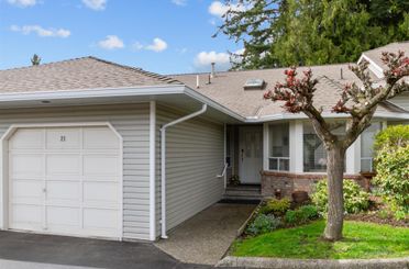 21 32615 Murray AVE Abbotsford, Abbotsford Apartments for sale, MLS® R2973090