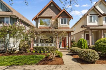 21 45450 Shawnigan Crescent Chilliwack, Chilliwack Apartments for sale, MLS® R2994351