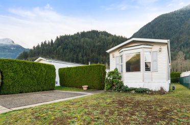 21 62790 Flood Hope RD Hope, Hope Apartments for sale, MLS® R2966973