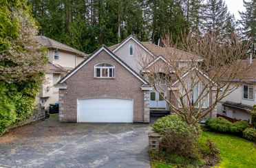 21 Wilkes Creek DR Port Moody, Port Moody Apartments for sale, MLS® R2999159