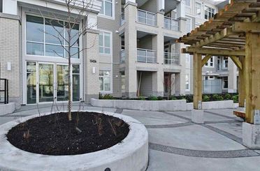 210 15436 31 AVE Surrey, Surrey Apartments for sale, MLS® R2997720
