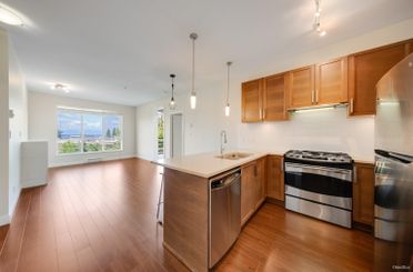210 15850 26 AVE Surrey, Surrey Apartments for sale, MLS® R3025010