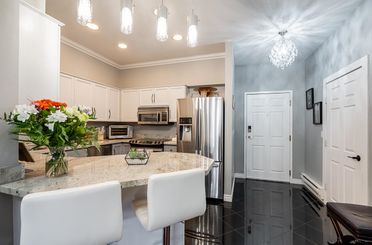 210 25 Richmond ST New Westminster, New Westminster Apartments for sale, MLS® R2980588
