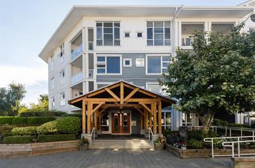 210 4600 Westwater DR Richmond, Richmond Apartments for sale, MLS® R2972007