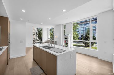 210 469 W King Edward AVE Vancouver, Vancouver Apartments for sale, MLS® R3026350