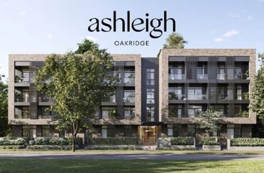 210 5020 Ash ST Vancouver, Vancouver Apartments for sale, MLS® R2986674