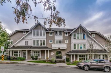 210 618 Langside AVE Coquitlam, Coquitlam Apartments for sale, MLS® R2966842