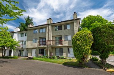 210 7144 133b ST Surrey, Surrey Apartments for sale, MLS® R3015528