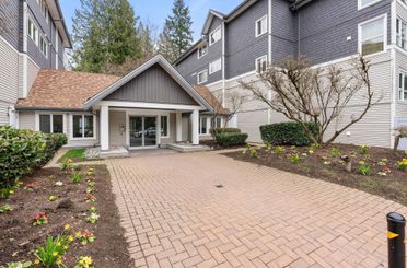 210 9668 148 ST Surrey, Surrey Apartments for sale, MLS® R2875213