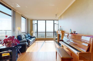 2101 7388 Sandborne AVE Burnaby, Burnaby Apartments for sale, MLS® R2991751