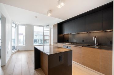 2102 1289 Hornby ST Vancouver, Vancouver Apartments for sale, MLS® R2990346