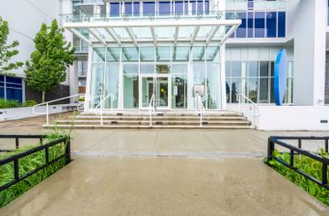 2102 5051 Imperial ST Burnaby, Burnaby Apartments for sale, MLS® R3013833